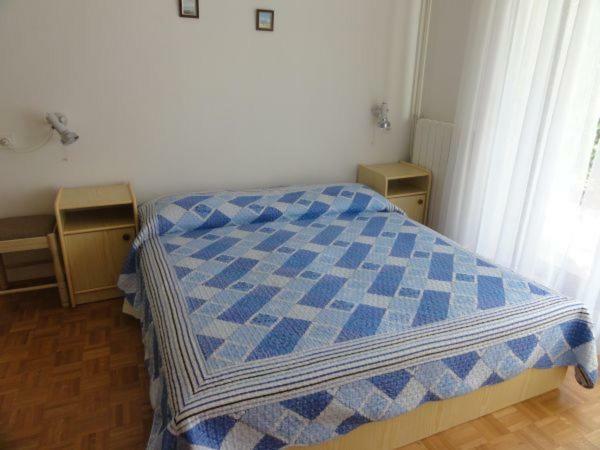 Nice And Cozy Apartment Ferry In Medulin Exterior photo